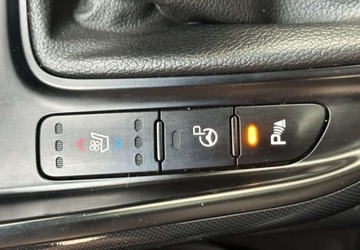 Kia Carens IV Minivan 1.7 VGT CRDI 115KM 2013 Kia Carens 1.7 Diesel 115KM, zdjęcie 15