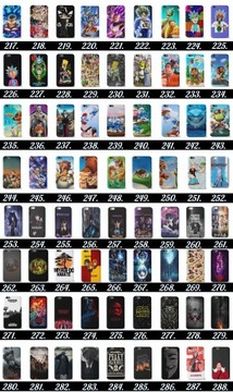 ЧЕХОЛ ДЛЯ OPPO RENO 7 5G РАЗЛИЧНЫЕ ДИЗАЙНЫ НА ВЫБОР ИЗ CASE BARCELONA CLUBS