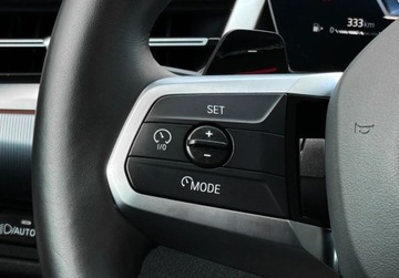 BMW X2 U10 2024 BMW X2 sDrive20i 170KM Adaptacyjne podwozie M Pakiet serwisowy 5 lat 1.5, zdjęcie 19