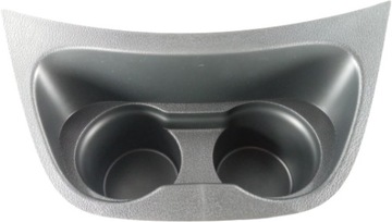 WKŁAD DO UCHWYTU NA KUBEK VITO V KLASA MERCEDES