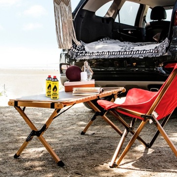 ГАЗОВЫЙ КАРТРИДЖ ВСТАВКА 230G