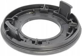 POKRYWA DOLNA GŁOWICY STIHL Auto-Cut 40-2