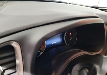 Jeep Renegade SUV Seria 7/8 1.5 Turbo MHEV 130KM 2022 Jeep Renegade Limited 4X2 1.5L I4 salon pl , fv 23 1.5 Hybryda 130KM, zdjęcie 9