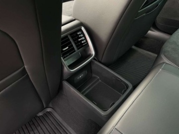 Skoda Octavia IV Liftback 2.0 TDI 150KM 2024 Skoda Octavia Selection 2,0 TDI 150 KM Autom. Skora, swiatla Matrix, 2.0, zdjęcie 13