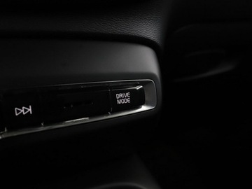 Volvo XC40 Crossover Plug-In 1.5 T5 Plug-in Hybrid 262KM 2020 Volvo XC 40 FV23% R-Design 261KM Automat Navi, zdjęcie 29