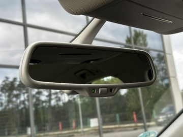 Audi A6 C7 Avant Facelifting 2.0 TDI ultra 190KM 2017 Audi A6 Navi, Ele.Klapa, Xenon, LED, Grzane fotele, zdjęcie 27