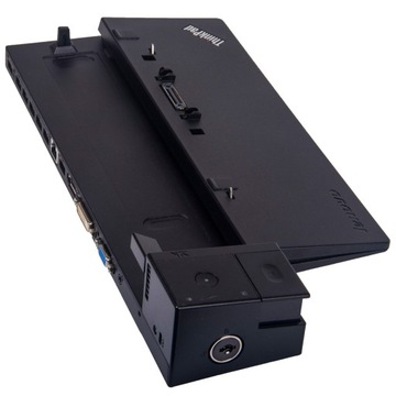 Док-станция Lenovo T440 X240 T450 X250 T460