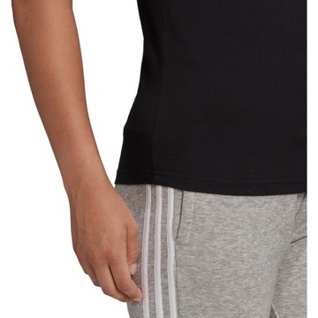 ФУТБОЛКА ADIDAS ESSENTIALS GL0784 r S