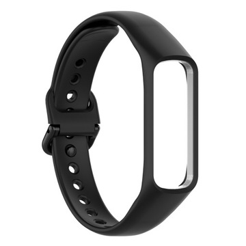 Pasek opaska do Samsung Galaxy Fit e SM-R375 - 11 KOLORÓW