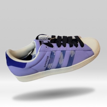 Buty sportowe adidas Superstar GY2565 roz. 42 2/3