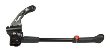 ПОДСТАВКА ДЛЯ ВЕЛОСИПЕДА, НОЖКА, РЕГУЛИРУЕМАЯ ПОДСТАВКА, ВИЛКА