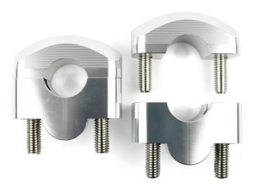 Универсальный подъем руля мотоцикла 22 мм