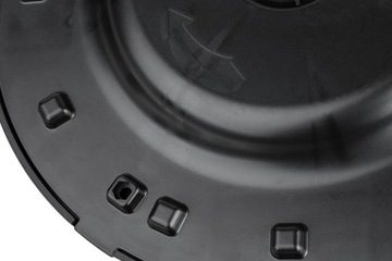 ИЗМЕЛЬЧИТЕЛЬ ДЛЯ ПЛАВАЮЩЕЙ ШТУКАТУРКИ