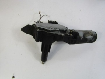 MERCEDES A W168 MOTOR MOTOREK STĚRAČE ZADNÍ