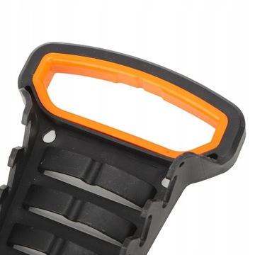 Органайзер-вешалка для плоских ключей 8-19мм.