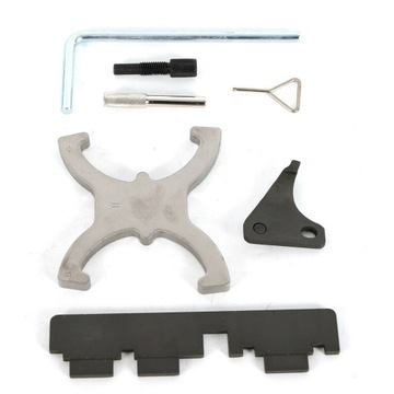 ИНСТРУМЕНТ ГРМ FORD 1.6 TI-VCT DUATEC ECOBOOST