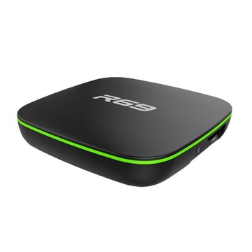 Чехол Quad .4G Wi-Fi