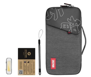 3-ОСЕВЫЕ СМАРТФОНЫ ZHIYUN SMOOTH 5S COMBO GIMBAL