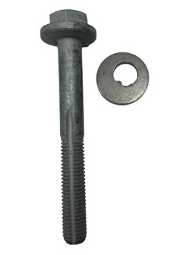 Tesla S X ŚRUBA WAHACZA PROSTEGO M14X2.00 2007106 1608802-00-C