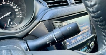 Toyota Avensis III Sedan Facelifting 2015 2.0 D-4D 143KM 2017 Toyota Avensis Avensis Prestige Vat Marza Bezwypadkowy Salon PL ASO, zdjęcie 28