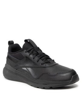 Reebok Buty Xt Sprinter 2.0 H02856 Black/Black/Black