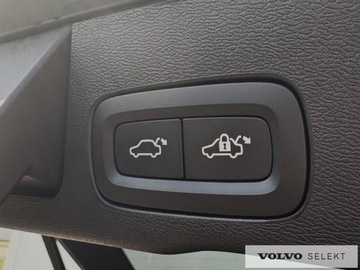 Volvo XC60 II 2024 Volvo XC 60 XC60 T8 Plug-In Black Edition! | AWD |, zdjęcie 35