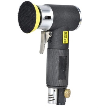 SZLIFIERKA POLERKA PNEUMATYCZNA 2500 rpm
