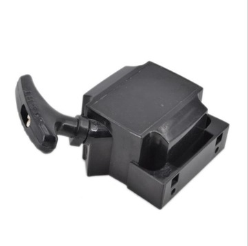 Стартер Шарпак для косы NAC BP520-30KA-T URSUS