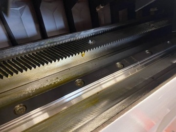 Станок для круглой резки камня DS450QS