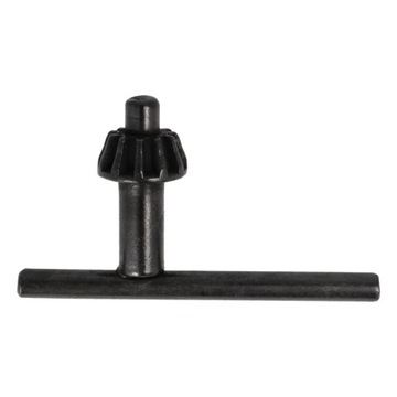 КЛЮЧ ДЛЯ ДРЕЛЬ ДЕРЖАТЕЛЬ сверл 16MM мех