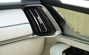 Mazda CX-60 2023 Mazda CX-60 2.5 SkyActiv PHEV 327km Takumi Pakiety Plug in Fv23 2.5, zdjęcie 29