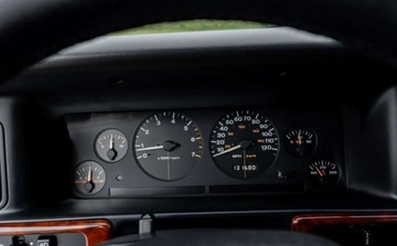 Jeep Grand Cherokee II 1999 Jeep Grand Cherokee R6 4.0B 193Ps Klimatyzacja Skora el.foteli BEZWYPADKOW, zdjęcie 29