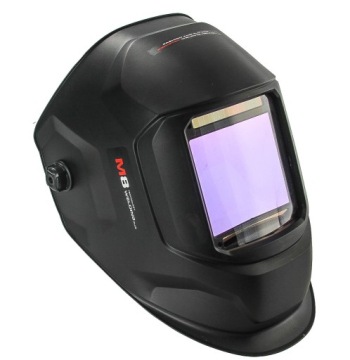 АВТОМАТИЧЕСКАЯ СВАРОЧНАЯ МАСКА MARPOL M79389 MIG