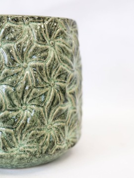 Керамическая крышка IVY S 12×12см