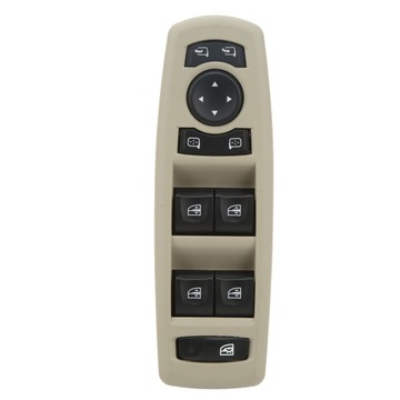 Zestaw kabli USB - Apple 30-pin DEWIN