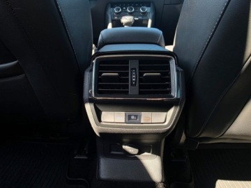 Skoda Kodiaq I SUV Facelifting 2.0 TSI 190KM 2022 Skoda Kodiaq 2.0TSI 190KM 4x4 FV23 Style Pakiet COMFORT Hak holowniczy ele, zdjęcie 27