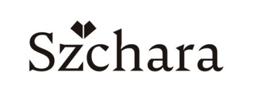 ПОВОРОТНЫЕ КОЛЕСА для кресла Durable Chair, 5 шт.