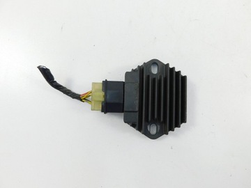 HONDA VARADERO 125 01-06 REGULATOR NAPIĘCIA
