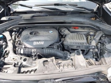 BMW X1 F48 2018 BMW X1 Xdrive 28l 2.0 Benzyna 228KM, zdjęcie 12