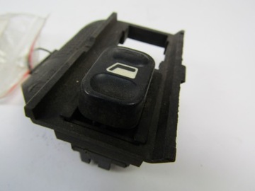 CITROEN XANTIA SPÍNAČ PŘEPÍNAČ OPUSTIT OKNO PŘEDNÍ PRAVÝ