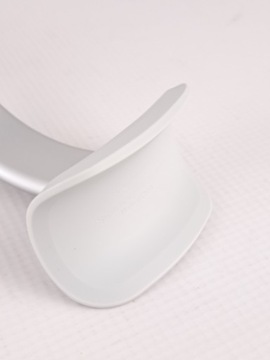 Подставка SPIGEN S380 для Apple AirPods Max