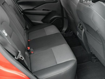 Nissan Qashqai III Crossover 1.3 DIG-T MHEV 158KM 2023 Nissan Qashqai GD7K528#1.3 DIG-T mHEV N-Connecta, zdjęcie 27