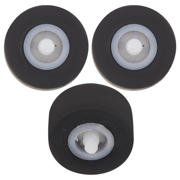 ШКИВ ВИДЕОКАССЫ ДЛЯ ВИДЕОКАРТА