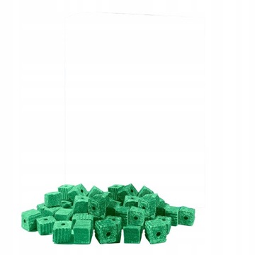 КРЫСИНЫЙ ЯД ЯД ГРЫЗУНОВ СИЛЬНЫЙ МУМИФИЦИРУЮЩИЙ МЫШИНЫЙ ЯД 1 КГ