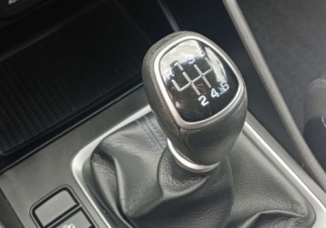 Hyundai Tucson III 2018 Hyundai Tucson Zarejestrowany - benzyna - serwis - przebieg 107.000 km 1.6, zdjęcie 26