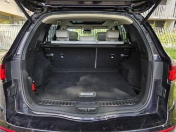Renault Koleos II 2021 RENAULT KOLEOS 2.0dCi 185KM AWD Initiale Paris Bezwypadkowy Salon PL ASO, zdjęcie 27
