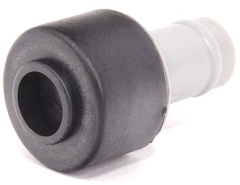 ZAWÓR ODMY ODMA 1.8T 035103245A ORYGINAŁ