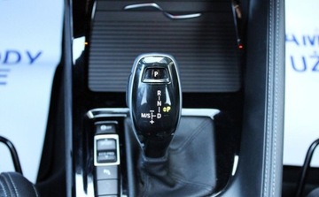 BMW X1 F48 Crossover xDrive18d 150KM 2019 BMW X1 2.0 150KM xDrive 4x4 A8 aut M Pakiet Panorama LED Skora NAVI 2.0, zdjęcie 20