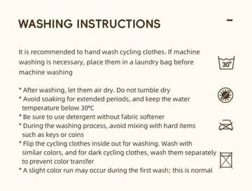 Rockbros осень-зима ветряная велосипедная куртка Black 3xl Heat