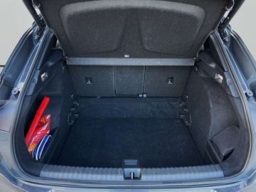 Cupra Terramar SUV 1.5 eTSI 150KM 2025 Cupra Terramar 1.5eTSI 150KM Terramar DSG SerwisASO Acc Led Navi Full Link, zdjęcie 13